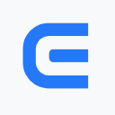 EasyCron discount code